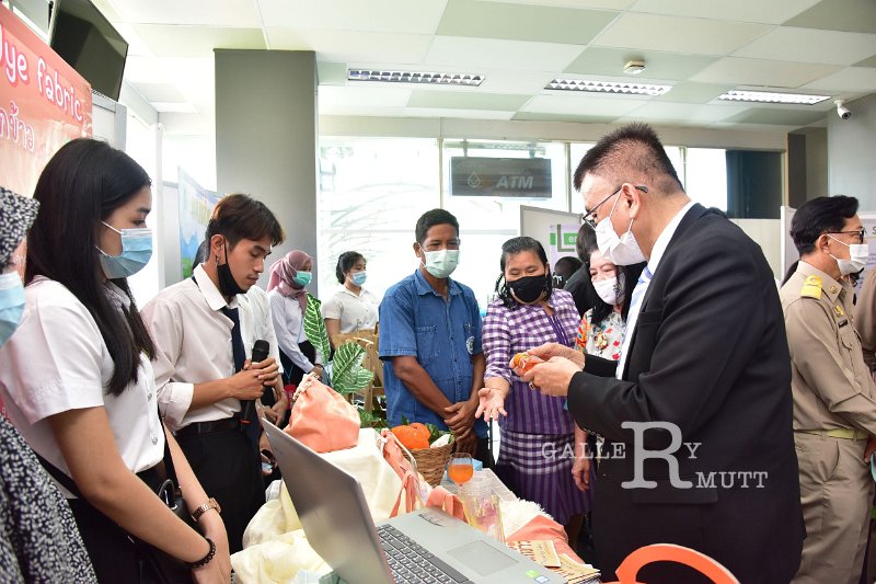 20210329-Community innovation-059.JPG
